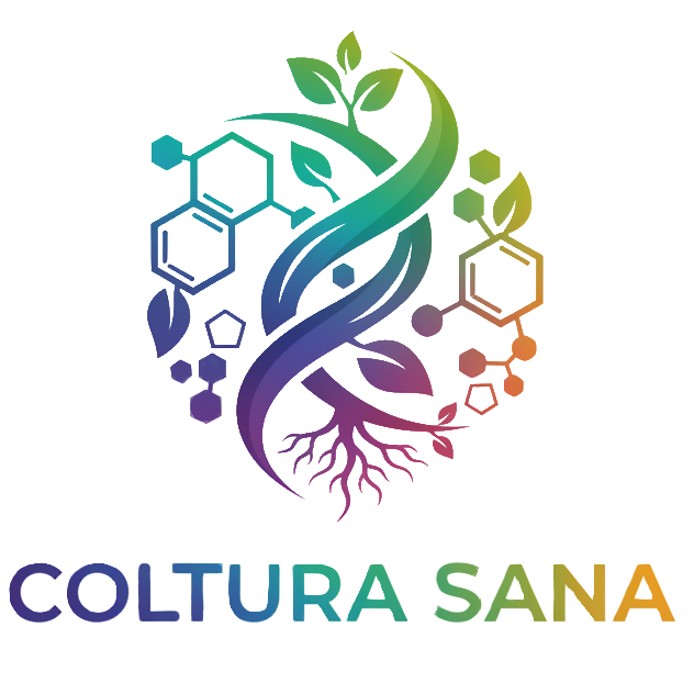 Coltura Sana