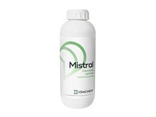 MISTRAL Diserbante 1l (MCPA puro g 19,01 (= 200 g/l))