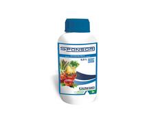 SPONSOR fungicida 0,5l difenoconazolo puro g 23,6 (250 g/l)