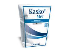 KASKO MET