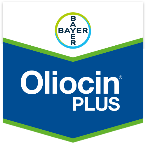 Oliocin Plus e’ un Insetticida Biologico (Olio Bianco Bayer)LT 25 (Benzisotiazol-3(2H)-one)