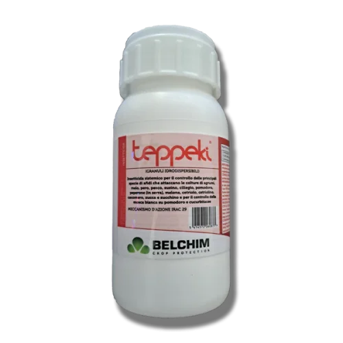 TEPPEKI GR.140 (50 g/l di Flonicamid)