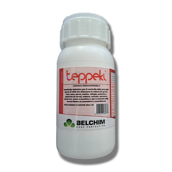 TEPPEKI GR.140 (50 g/l di Flonicamid)