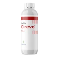 CIREVO 500ML (SPINOSAD puro g. 44,2 (480 g/l), Coformulanti q. b. a g 100; Contiene: 1,2-benzisothiazolin-3-one )