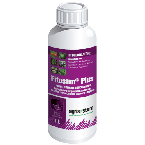 FITOSTIM PLUS (acido alfa-naftalenacetico 0,61% (6,75 g/L) - amide dell’acido alfa-naftalenacetico 1,61% (18 g/L) - Coformulanti)