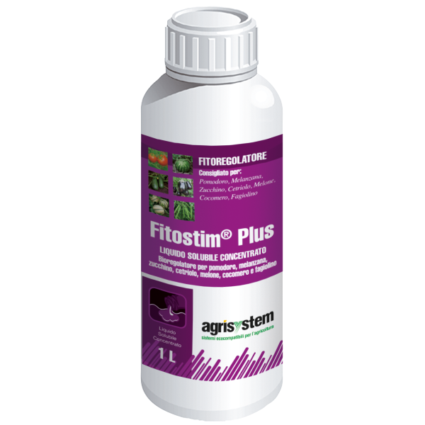 FITOSTIM PLUS (acido alfa-naftalenacetico 0,61% (6,75 g/L) - amide dell’acido alfa-naftalenacetico 1,61% (18 g/L) - Coformulanti)