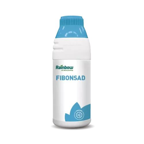 FIBONSAD Fenhexamid 1LT