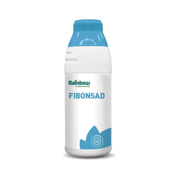 FIBONSAD Fenhexamid 1LT