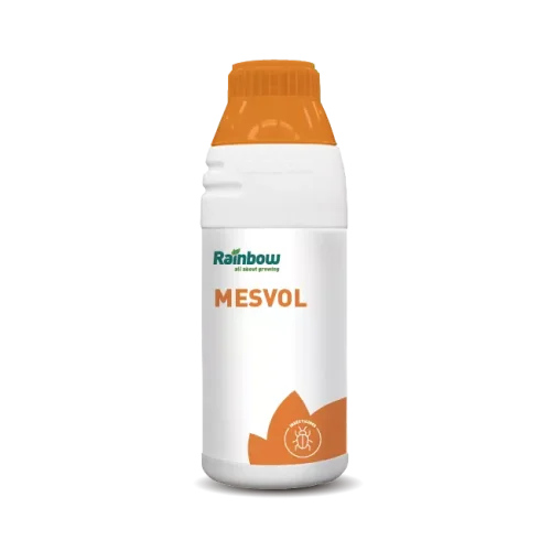 MESVOL Spinosad 500g