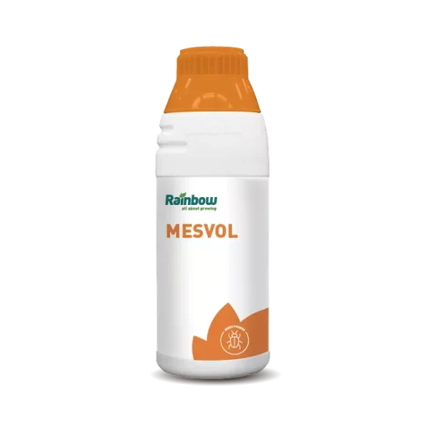 MESVOL Spinosad 500g