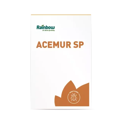 ACEMUR SP 500G Acetamiprid 20%