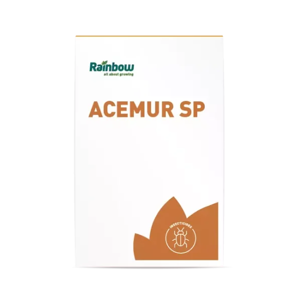 ACEMUR SP 500G Acetamiprid 20%