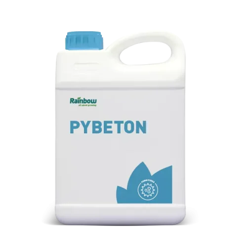 PYBETON 1LT Pyraclostrobin
