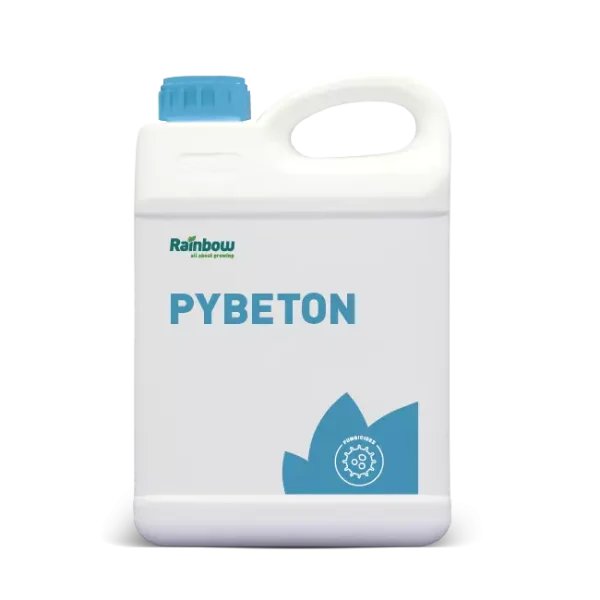 PYBETON 1LT Pyraclostrobin