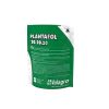 VALAGRO - PLANTAFOL 20-20-20 - 1KG Concime Minerale NPK con Microelementi