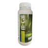 M-CAL Concime a base di calcio e magnesio in forma complessata