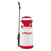 Utilia POMPA A PRESSIONE IN PLASTICA lt. 5
