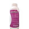 BOROPLUS Valagro concime CE Boro 1L