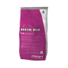 BREXIL DUO