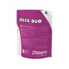 BREXIL DUO Cura e Previene le Carenze