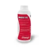 Benefit Pz Concime organo-minerale NK VALAGRO