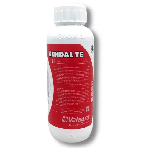 KENDAL TE Valagro concime Zinco Manganese rame 1 L
