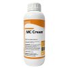MC CREAM 1LT Concime biostimolante VALAGRO