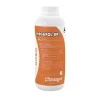 Megafol™ Syngenta Biologicals – Biostimolante Antistress e Sviluppo Vegetativo
