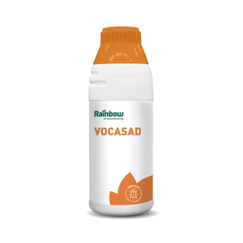 VOCASAD 300ML