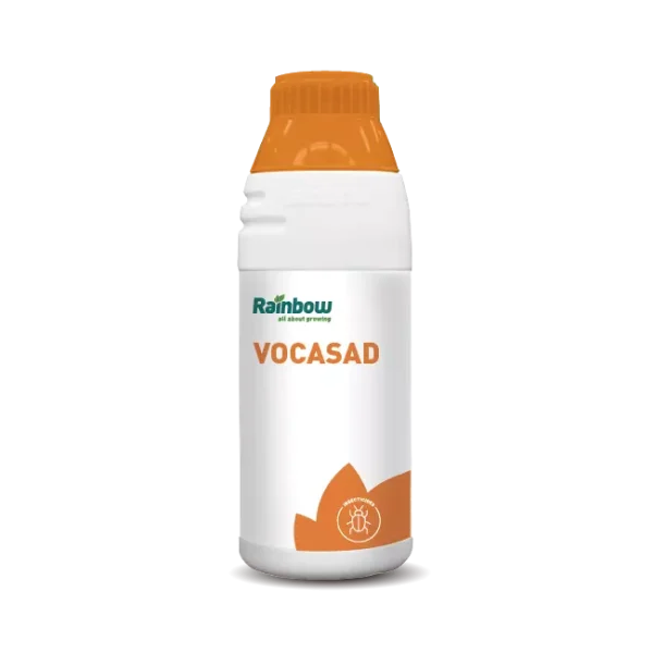VOCASAD 300ML