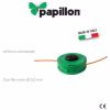 PAPILLON Batti e Vai