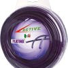 Active Platino 15mt