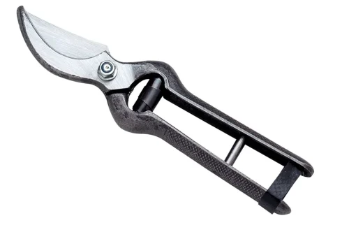 FALCI forbici da potatura