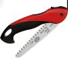 FELCO seghetto pieghevole 600