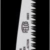 FELCO lama di ricambio 600/3 per sega pieghevole