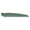 UTILIA lama per segacci 180mm