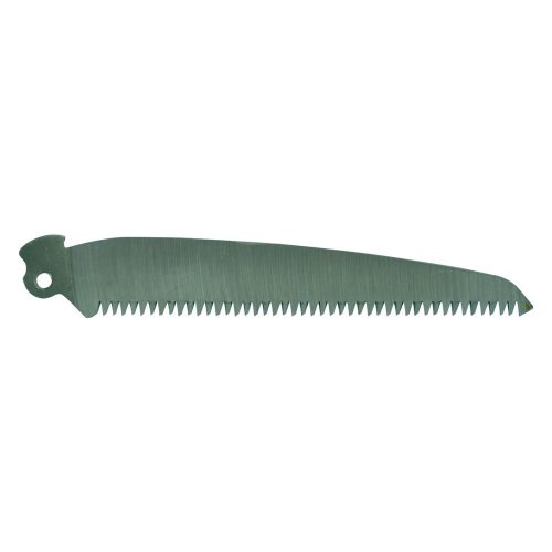 UTILIA lama per segacci 180mm
