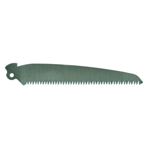 UTILIA lama per segacci 180mm