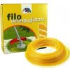 MANIVER filo decespugliatore 50mt