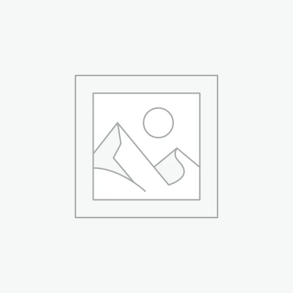 woocommerce-placeholder KELLY R DF 10kg (riferita a 100 g -Rame metallo (da ossicloruro tetraramico) g. 25 Fosetil alluminio g. 25, Coformulanti q.b. a g. 100)